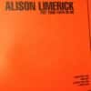 Put Your Faith In Me - Alison Limerick