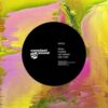 Recall - Kepler