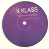 K Klass – Rhythm Is A Mystery (Ramiro Nestor Remix)