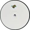 SLP010 - DJ Snowy Buffet