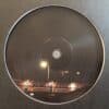 City Lights / SE2SW / Marauders / Bandit Country - Tales From The Southside / Kode 9