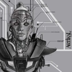 Automation EP - LSN