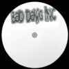 Bad Dawg Inc - S1 DUBS