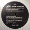 Club Cuts 256 - Beyoncé / DJ Casper / Smith & Wessun