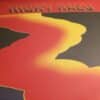Cosmic Waves EP - Ricky Razu