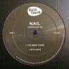 Esperance EP - Nail
