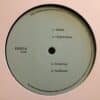 FAS014 - Julian Perez