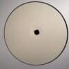 Foundation Vol.1 - Cyrus / Darqwan / Ghost / Slaughter Mob