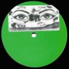 HARD27 - Babyface / Croft / Redshift / Delano