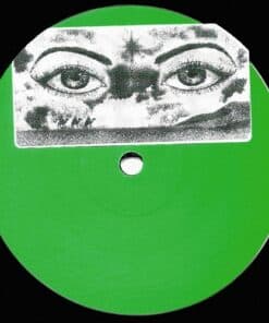 HARD27 - Babyface / Croft / Redshift / Delano