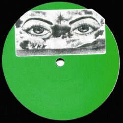 HARD27 - Babyface / Croft / Redshift / Delano