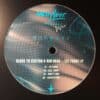 Lee Tommy EP - Close to Custom & Den Haas