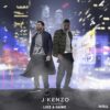 Like A Hawk - J:Kenzo ft Flowdan