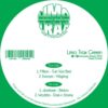 Limo Trax Green - Milion / Exonym / Dombee / Wodda