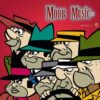 Valentines Bass Massacre EP - Mobb Music