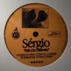 Pelo Da Churreia - Sérgio Oscar