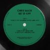 Set It Off - Chris Mack