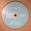 Small Great Tunes Vol. 4 - Luca Olivotto / Quadrakey / Nephews