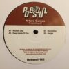 Storytelling EP - Arturo Garces