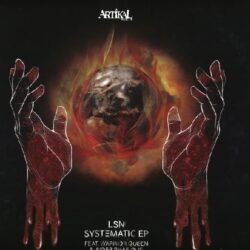 Systematic EP - LSN