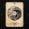 The Architects: Volume Two: Alchemy - J:Kenzo / Drumterror  / Truth