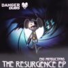 Resurgence EP - EN1 Productions