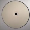VDK 006 - Odette *TEST PRESSING*