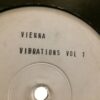 Vienna Vibrations Vol. 1 - 7th District