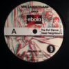 Acid House James May E.P. - Neil Landstrumm Versus Ebola