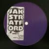 HARD25 - Jak Stratford