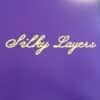 Silky Layers - Phil Evans / Aline Umber / Maxime Db