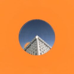 Solstice - Burnski & Kepler