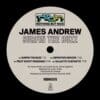 Surfin The Buzz  - James Andrew