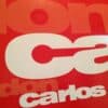 Alone - Don Carlos