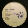 Bring the Beat Back - DJ Life