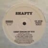 Deep Inside Of You - Shafty