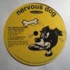 Moove / Get Up Everybody - Zack Toms' Parade