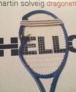 Hello - Martin Solveig & Dragonette