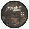 Introspection - Maddjazz