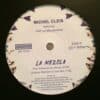 La Mezcla - Michel Cleis