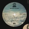 Maintain Altitude EP - Hitch 93 / Max Sinal / Slxm Sol / Soul Groove