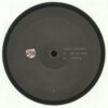 Twofold - Pascal Benjamin / Daniel Akbar