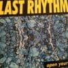 Open Your Mind - Last Rhythm