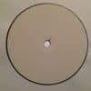 PVC02 - Giralda *TEST PRESSING*