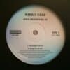 Soul Departure EP - Kikko Esse