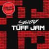 Strictly Tuff Jam - Tuff Jam / Logic / Quentin Harris