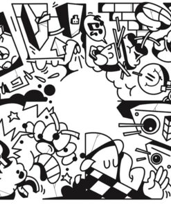 Harry Wills & Mikey Sebastian - Sweatbox EP