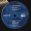 Tides EP - Flying Moth