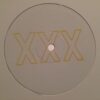 XXX-TRAX-002 - Andre Zimmer / Redshift / ELOQ / Richard Wright