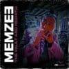 The Vault and Rebirth - Memzee
